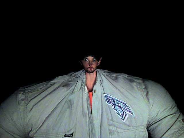 Максим Мосиянчик | Seattle