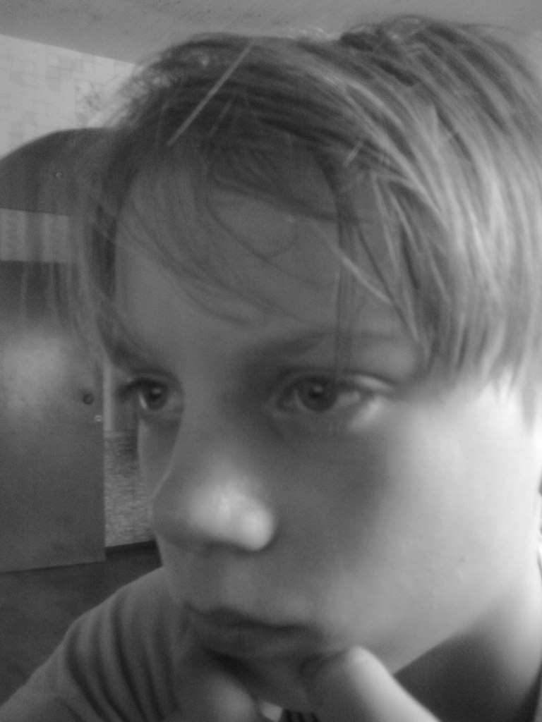 Иван Токарев (Александрович) | Онега