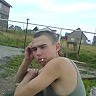 Аватар: Роман Смирнов(голодников)