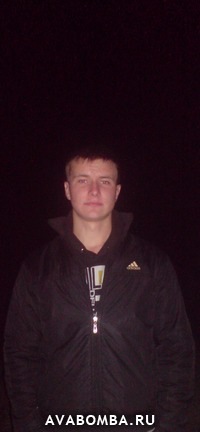 №137, Dimon Derevyanchuk, 32 года, Переяслав-Хмельницкий №137, Dimon Derevyanchuk, 32 года, Переяслав-Хмельницкий