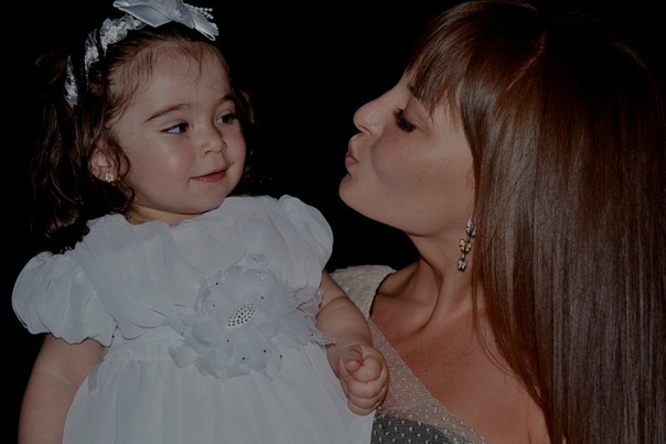 №24, ♥♥♥ ♥♥♥ ♥♥♥, 27.1.1989, Владикавказ №24, ♥♥♥ ♥♥♥ ♥♥♥, 27.1.1989, Владикавказ