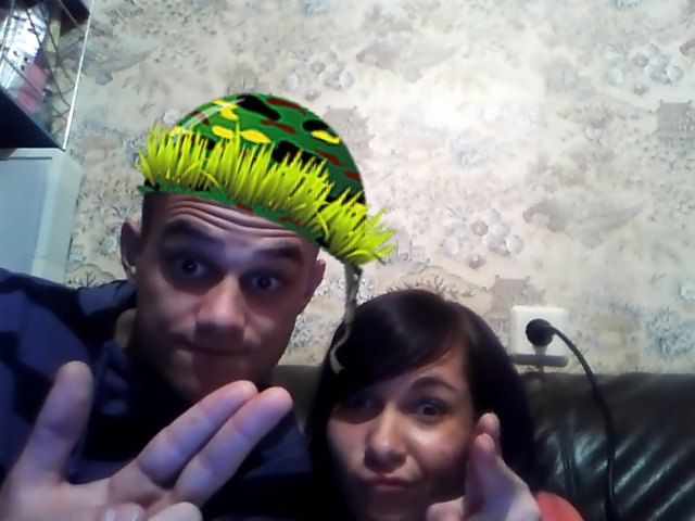 Паша Кот | Минск