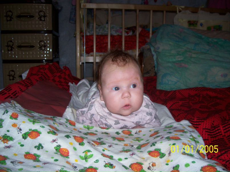 Елена Непогожева | Тольятти