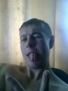 Фотография Фирки Кирилла