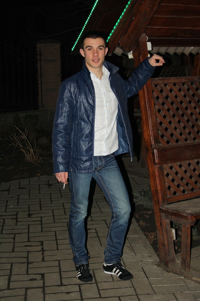 Александр Дзыга fuckтически никогда не буду твой | Умань