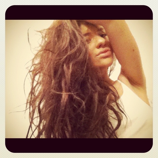 Виктория Дурина | Санкт-Петербург