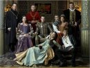 №18 Виктория Леонтьева 20.10.1991: профиль, фото, статус - ВКонтакте