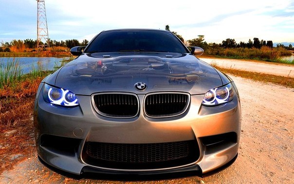 Сергей Агапов | Калининград