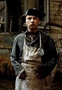 Артем Кучеренко | 