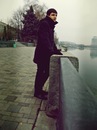 Фотография Андрей Якимчук