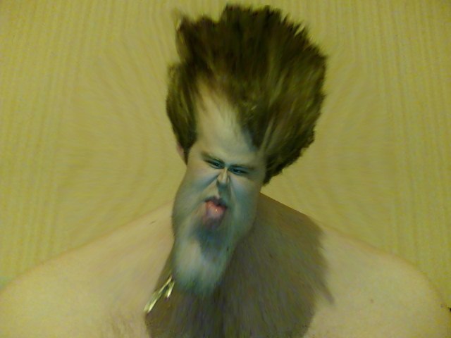 Степан Масляев | 