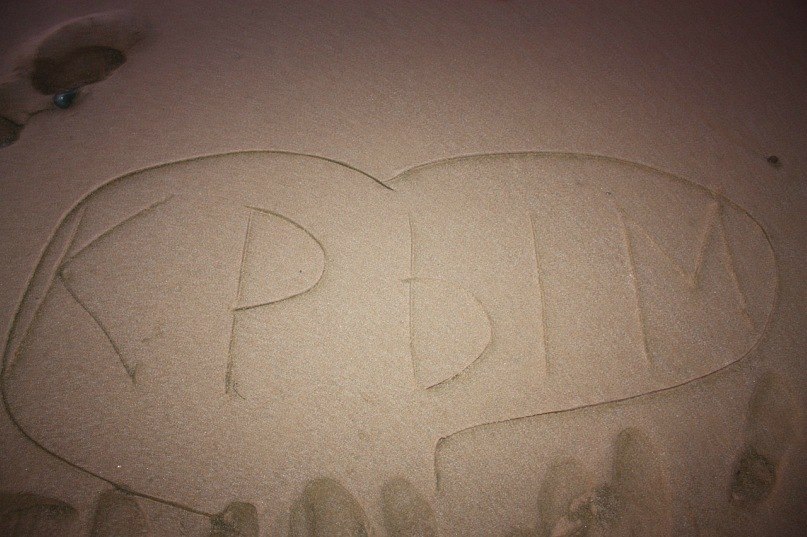 Мемет Аргинский | 