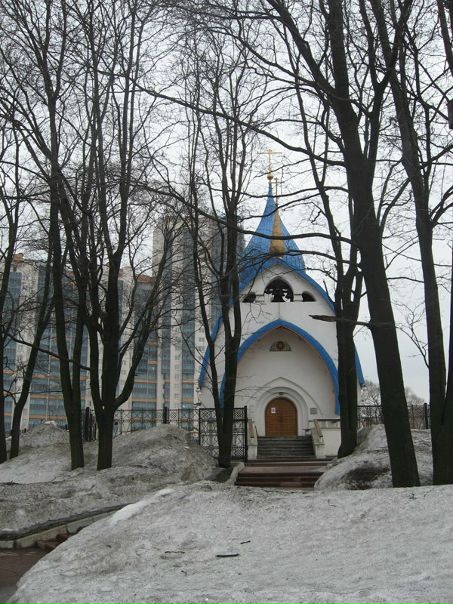 №23, Владимир Муравин, 76 лет, Санкт-Петербург, Россия №23, Владимир Муравин, 76 лет, Санкт-Петербург, Россия