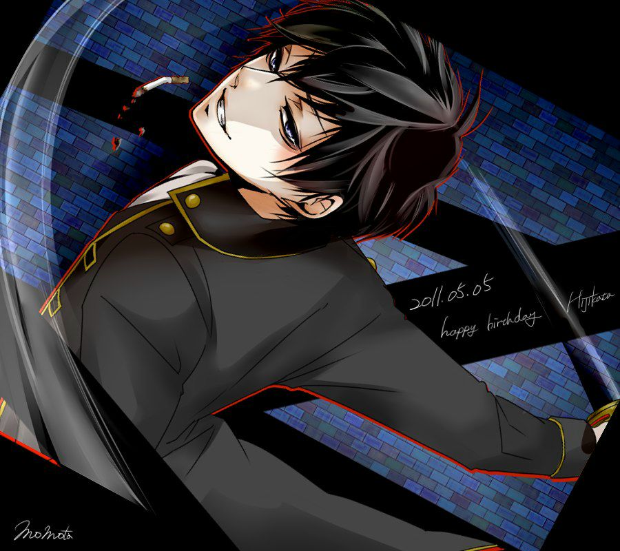 Алексей Бондарь | Фастов