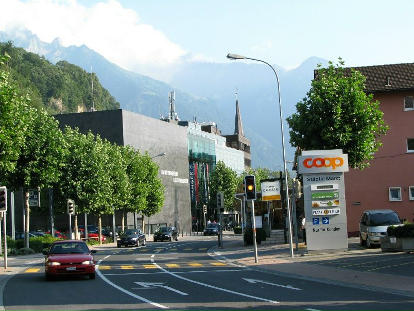 №80, Петр Чайковский, Киев №80, Петр Чайковский, Киев