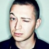 Аватар: Miron(oxxxymiron) Федорав