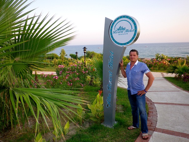 №25, Askin Akkay, München №25, Askin Akkay, München