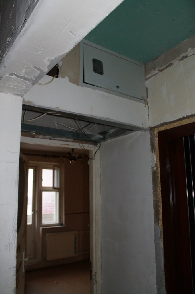 Павел Юдинцев PavelGY | Санкт-Петербург