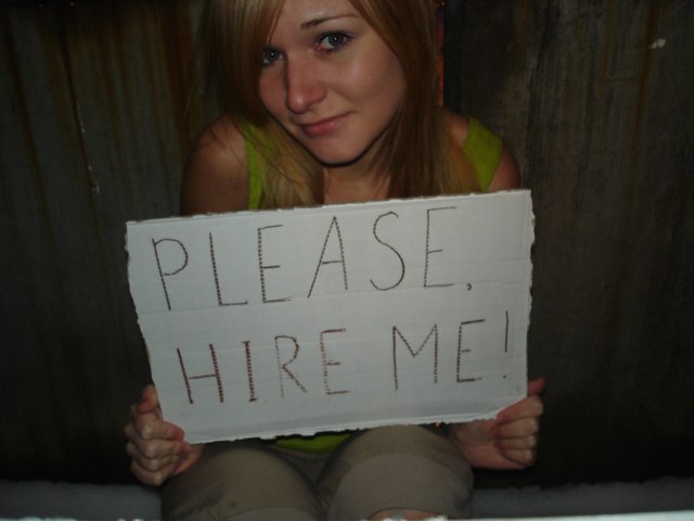 Lola Anosova | Санкт-Петербург