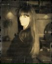 Фотография Елена Нагаева
