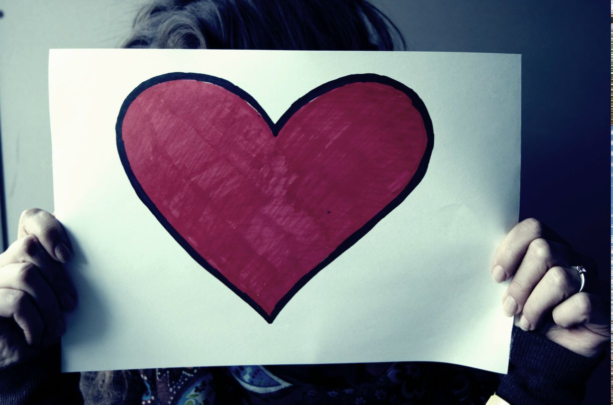 Лия Хинсертдинова | Уфа