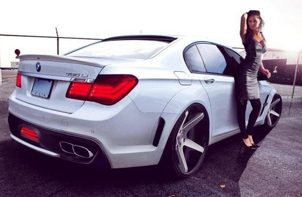 Григорий Лялин | 