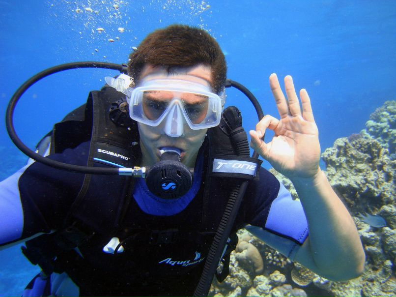 Роман Корнеенков | Десногорск