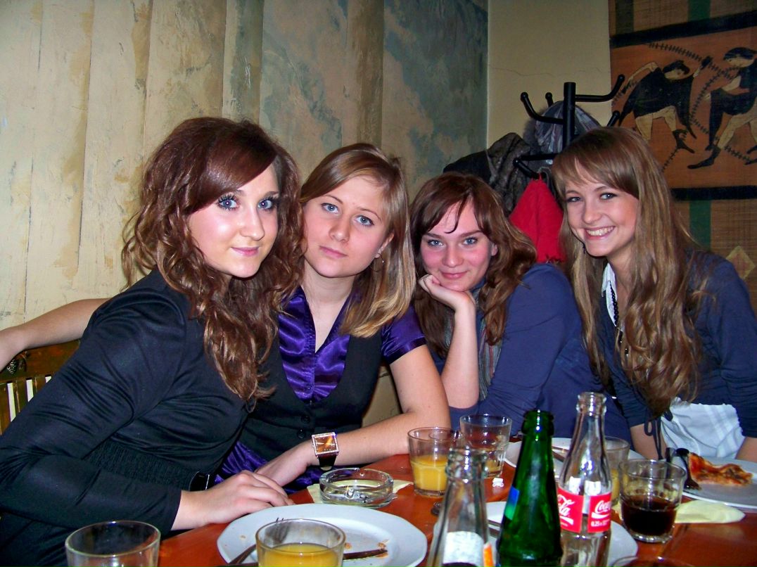 Танька Суханова | Минск