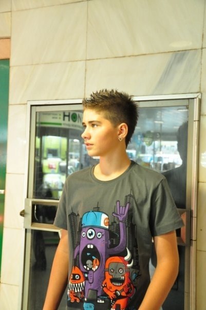 №47, Nikita Izmailov, 30 лет, Калининград №47, Nikita Izmailov, 30 лет, Калининград