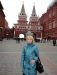 Марина Дион фотография #15
