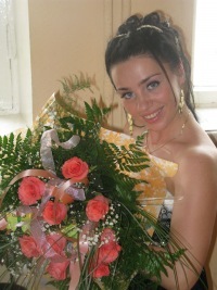 №6, Наталья Сенина №6, Наталья Сенина