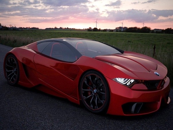 Алёна Фоменко ₪ ø lll .o· | Киев