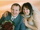 Фотография Engbrecht(luzew) Viktor+tatjana