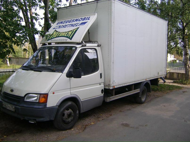 Mixa-Good Суханов | Петрозаводск