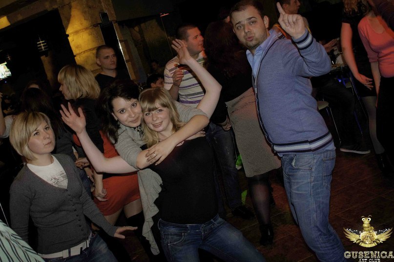 Карина Витив Вячеславовна | Киев