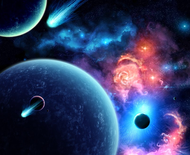 Юрий Знаменский | 