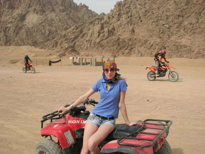 Яна Логвиненко | Славянск