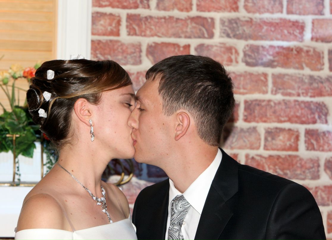 Валентина Степаненко | Южно-Сахалинск