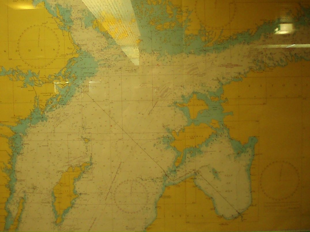 Владислав Титов | Вентспилс