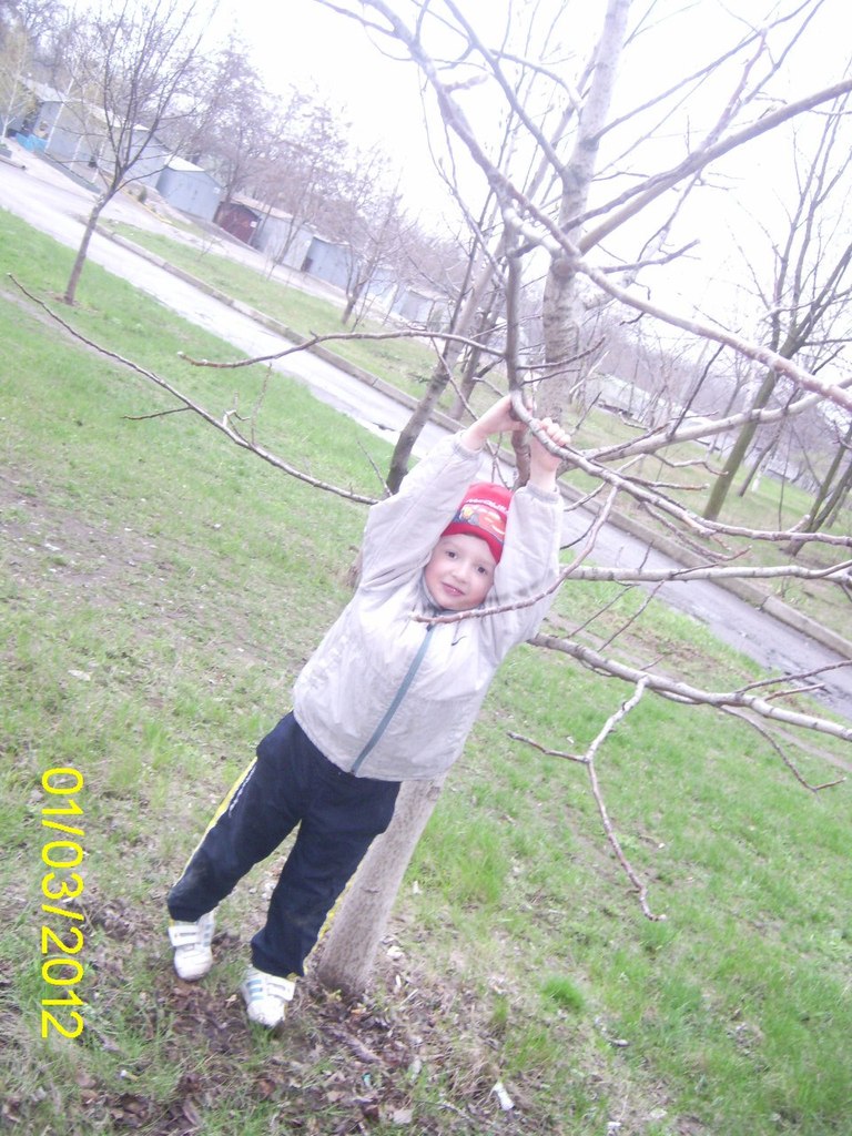 Татьяна Тринько | Запорожье