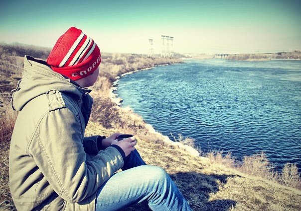 №108, Дмитро Кiсельов, Тбилиси, Грузия №108, Дмитро Кiсельов, Тбилиси, Грузия