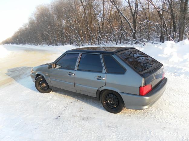 Олег Григоров | Саратов