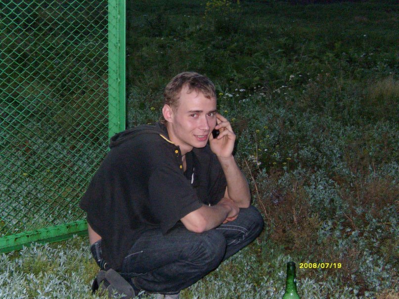 Татьяна Пивкина | Нижний Ломов