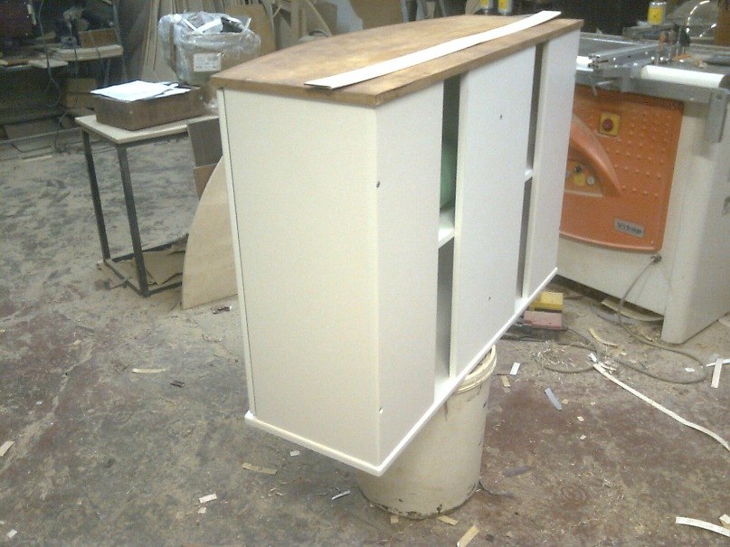 Алексей Трапезников | 