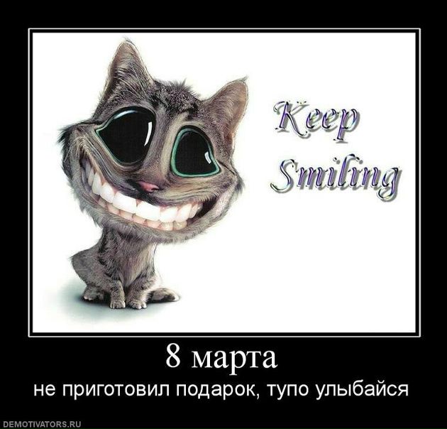 №5, Максим Сосновский, Красноярск №5, Максим Сосновский, Красноярск