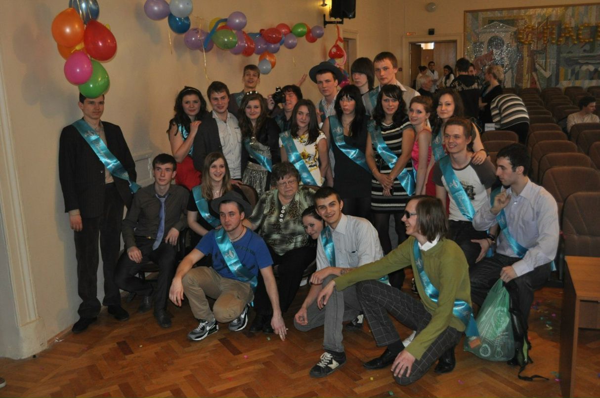 Сергей Бурмистров | Наро-Фоминск