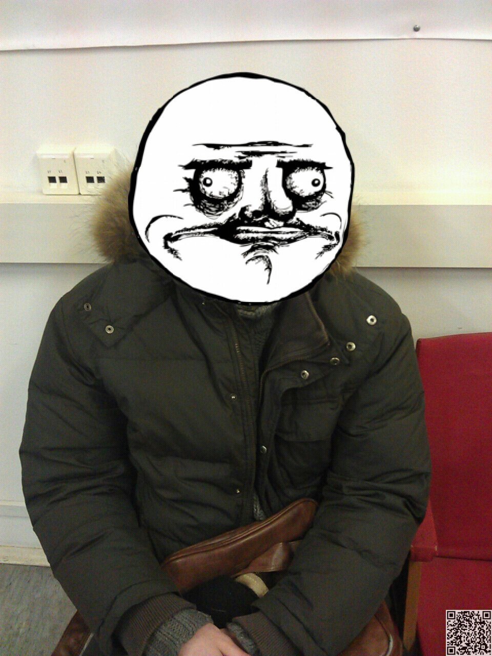 Денис Фалилеев | Москва