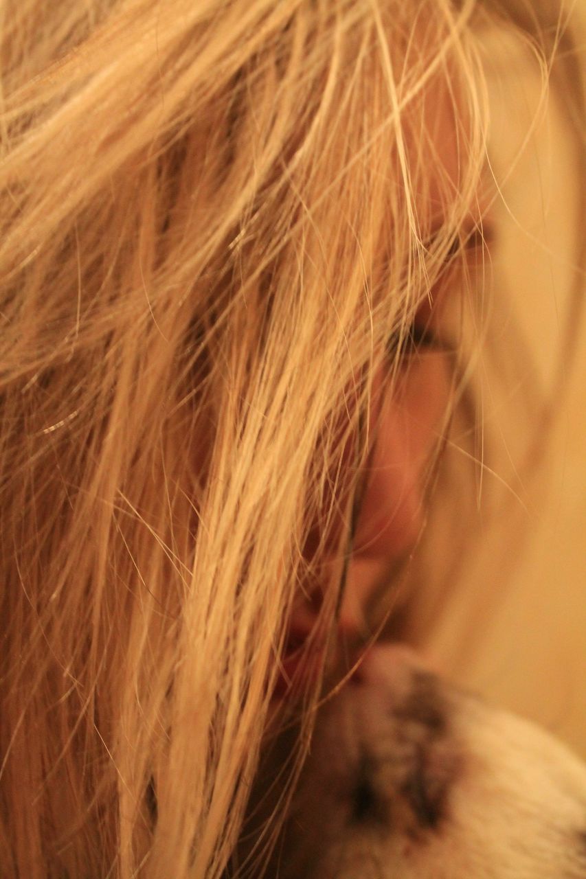 Алла Мазилова | Киев