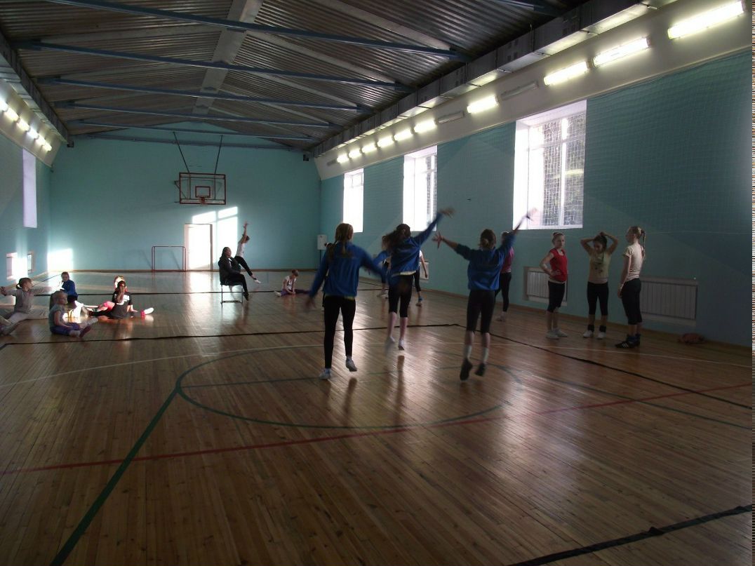 Наташа Колесникова | Екатеринбург