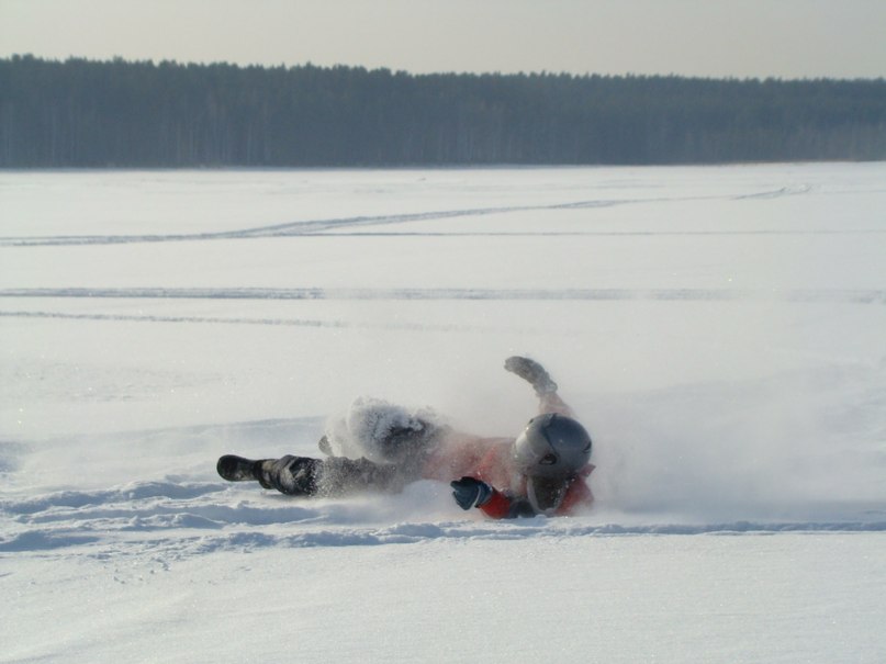 Екатерина Баннова | Екатеринбург